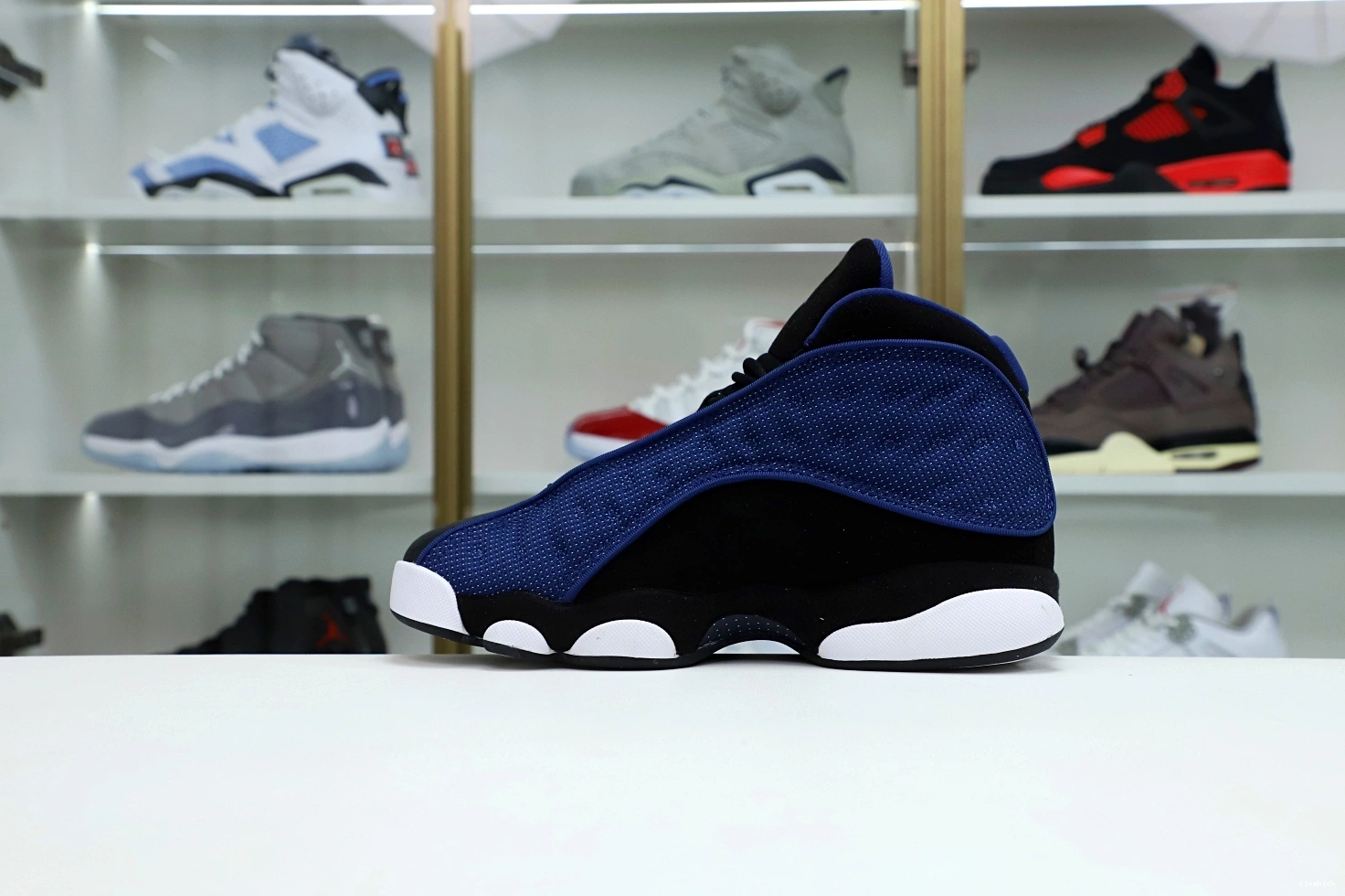Jordan retro 13 Jordan Air 